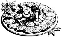 COOKIES.BMP