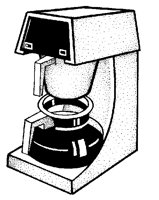 COFFEE.BMP