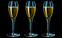 CHAMPAGN.BMP