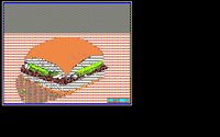 BURGER2.BMP