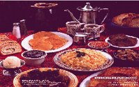 BRKFAST1.BMP