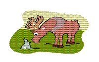 MOOSE.BMP