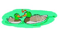 MALLARD.BMP