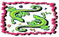 LIZARDS.BMP