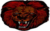 LION3.BMP