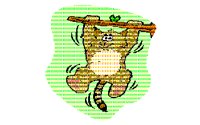 LINX.BMP