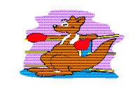 KANGAROO.BMP
