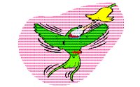 HUMMINGB.BMP