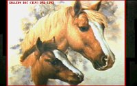 HORS06.BMP