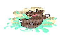 HIPPOPOT.BMP