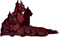 GRTDANE.BMP