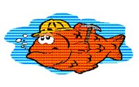 GOLDFISH.BMP