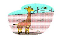 GIRAFFE1.BMP