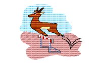 GAZELLE.BMP