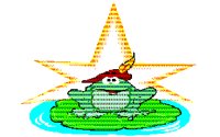FROG.BMP