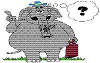 ELEPHANT.BMP