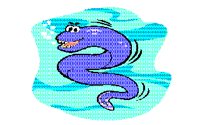 EEL.BMP