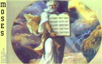 MOSES.BMP
