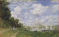 MONET4.BMP