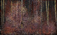 MONET.BMP