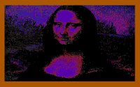 MONA.BMP