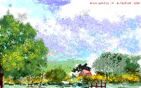 LANDSCAP.BMP