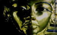 KINGTUT2.BMP