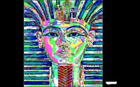 KINGTUT.BMP