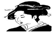 JWOMAN.BMP