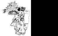JAPANESE.BMP