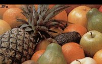 FRUITS2.BMP