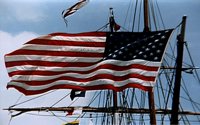 FLAG.BMP