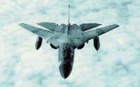 FB-111.BMP