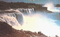 FALLS1.BMP
