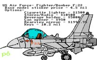 F22.BMP