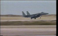 F15LIFT.BMP