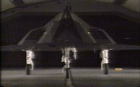 F117HANG.BMP