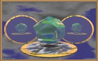 EMERALD.BMP