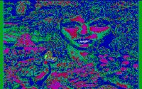 DRUIDESS.BMP