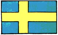 SWEDISH.BMP