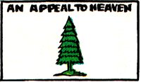 PINETREE.BMP