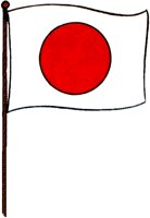 JAPAN.BMP