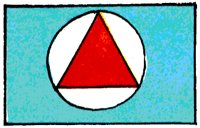 GEODETIC.BMP