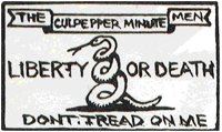CULPEPER.BMP