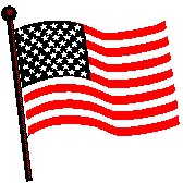 AMERICA.BMP