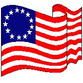 1776FLAG.BMP