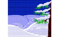 WINTERSN.BMP
