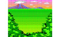 VOLCANO.BMP