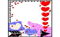VALENTI.BMP