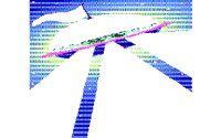 UFO.BMP
